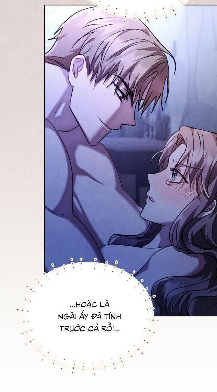 ngọn gió đông altas chapter 8 41