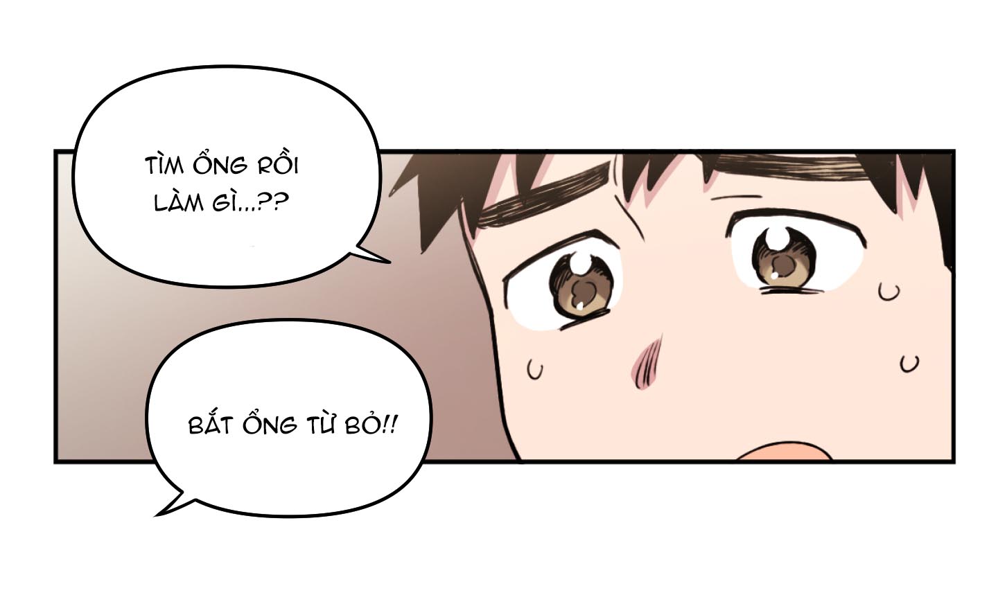 [18+] 1 người khỏe 2 người vui chapter 12 41