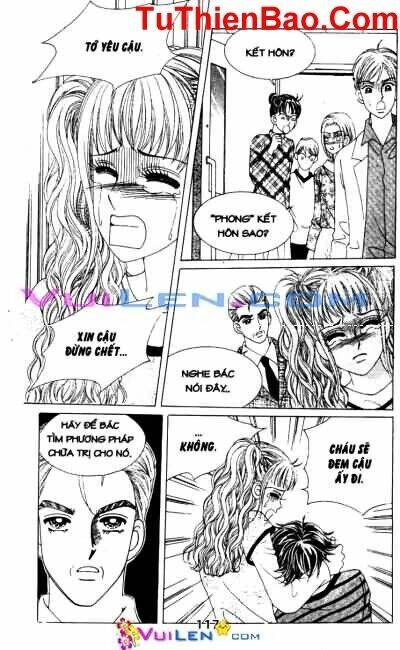 18 years old, we got married chapter 69 18