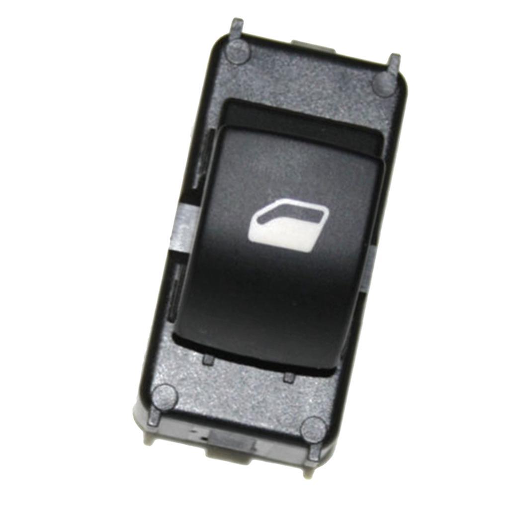 Car Window Lifter Switch Button Left Right Side For Citroen    207
