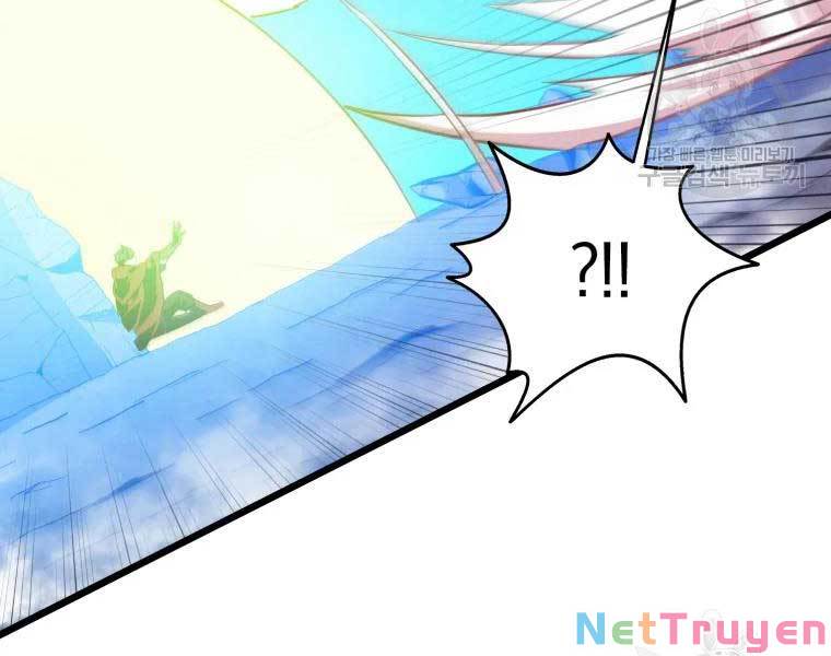 arcane sniper (xạ thủ đạn ma) chapter 55 72