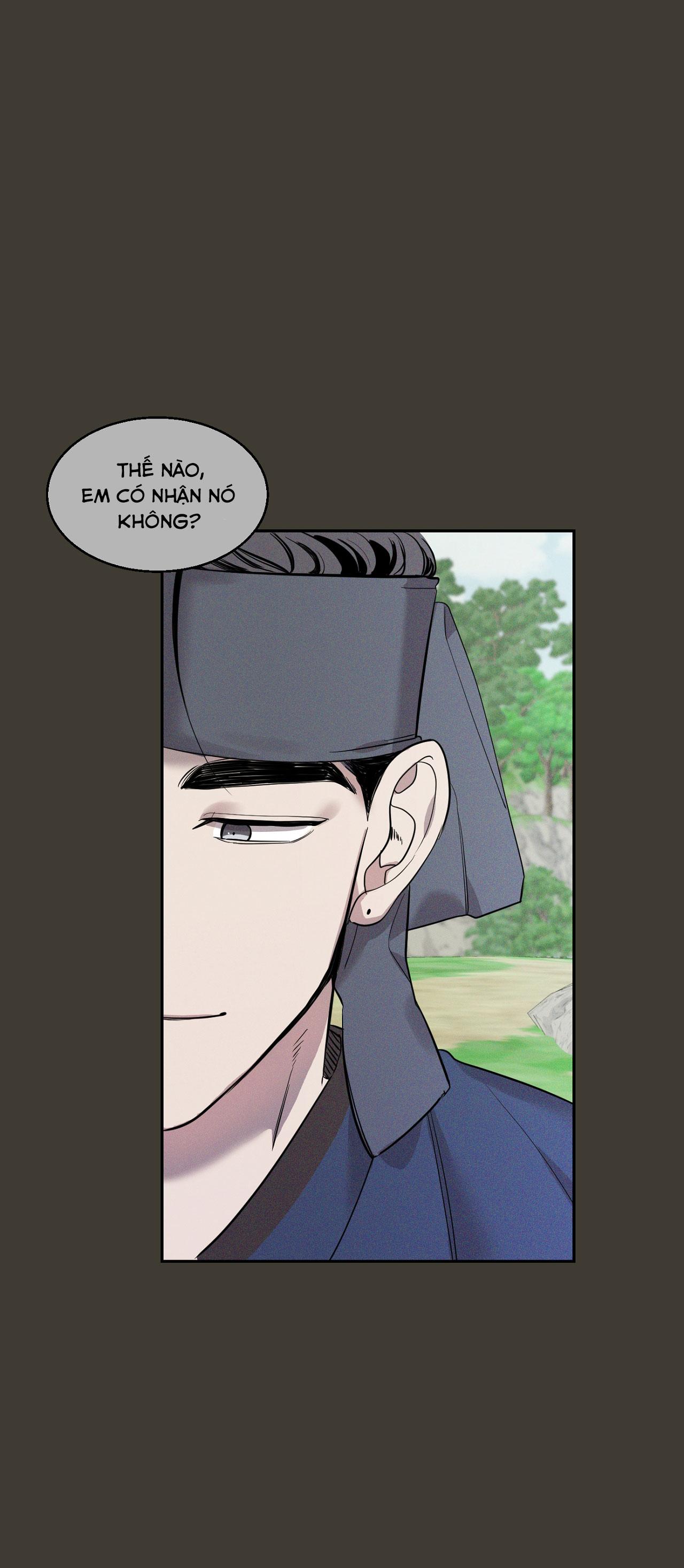 nuốt chửng bóng đêm chapter 13 28