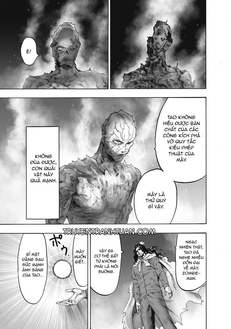 one-punch man chapter 182.8 15