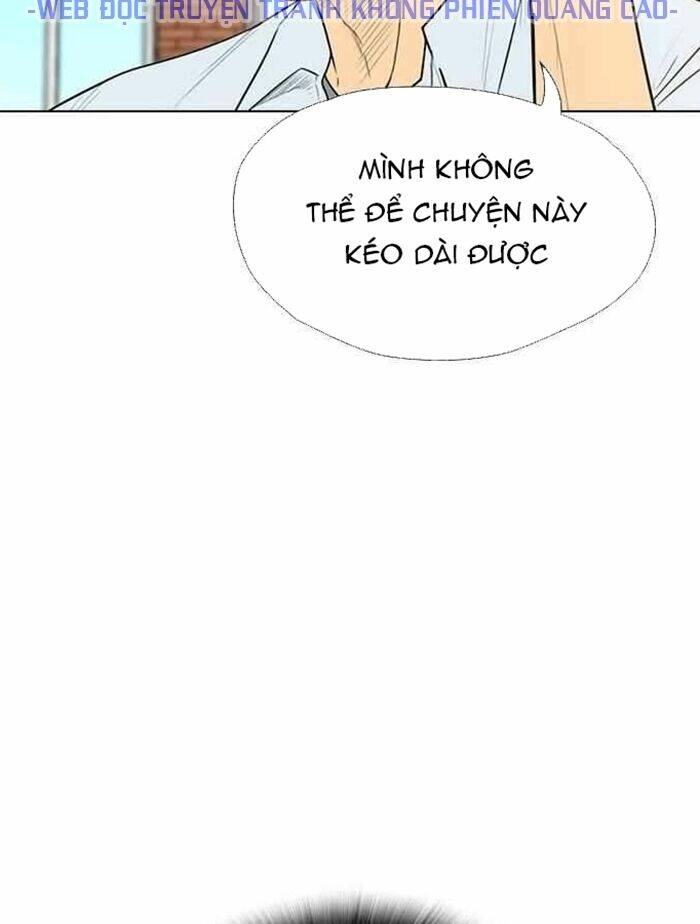 kẻ hồi sinh chapter 147 75