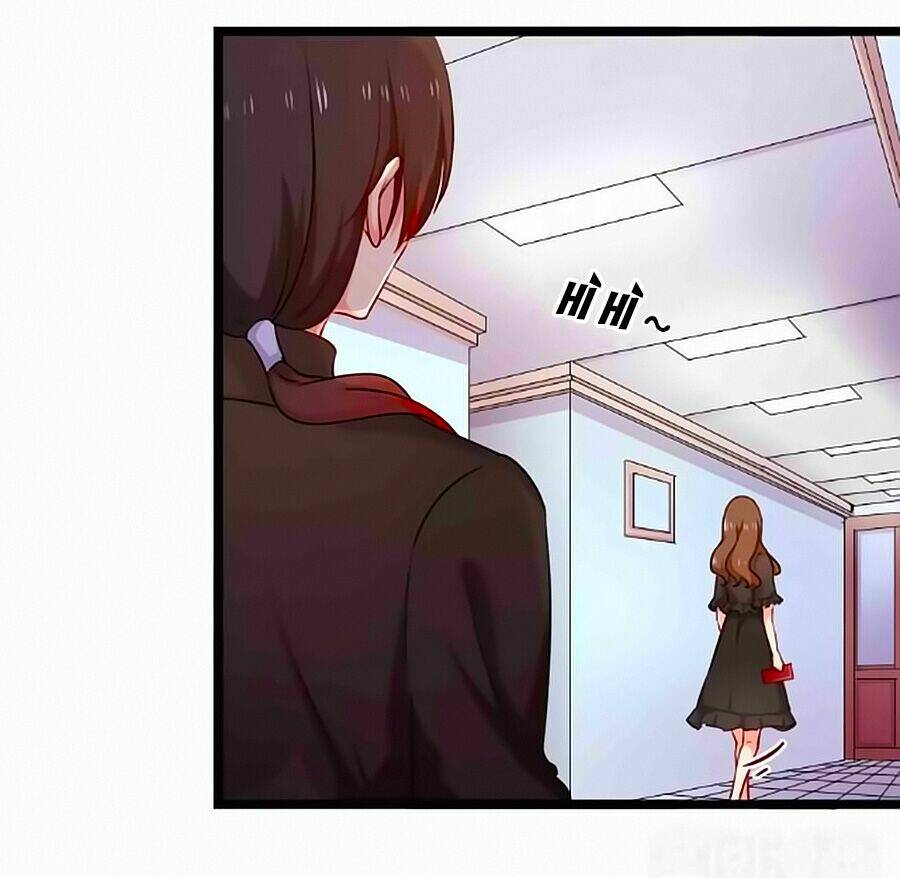 chỉ nhiễm thành hôn chapter 145 14