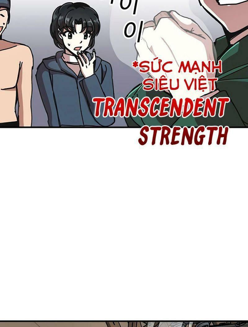 người chơi lỗi chapter 66 35
