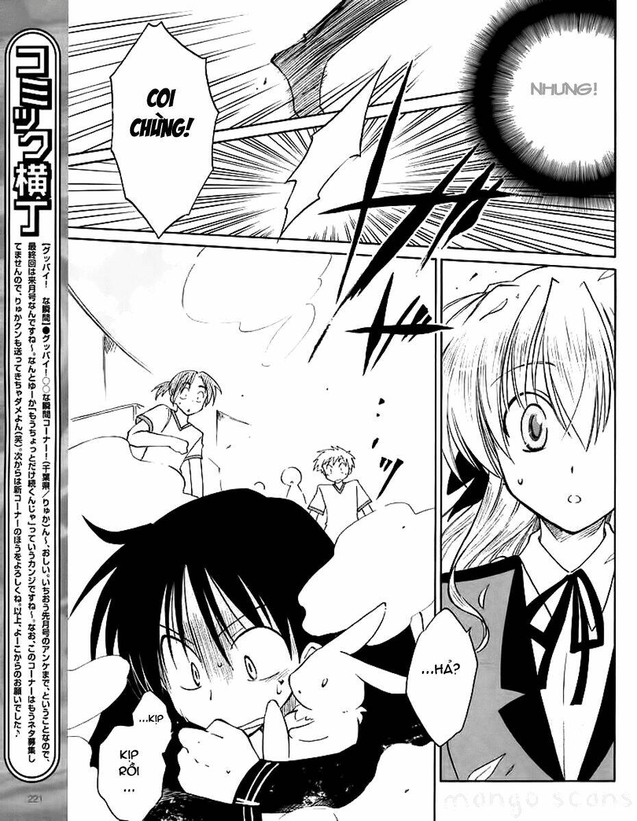 fortune arterials chapter 5 15