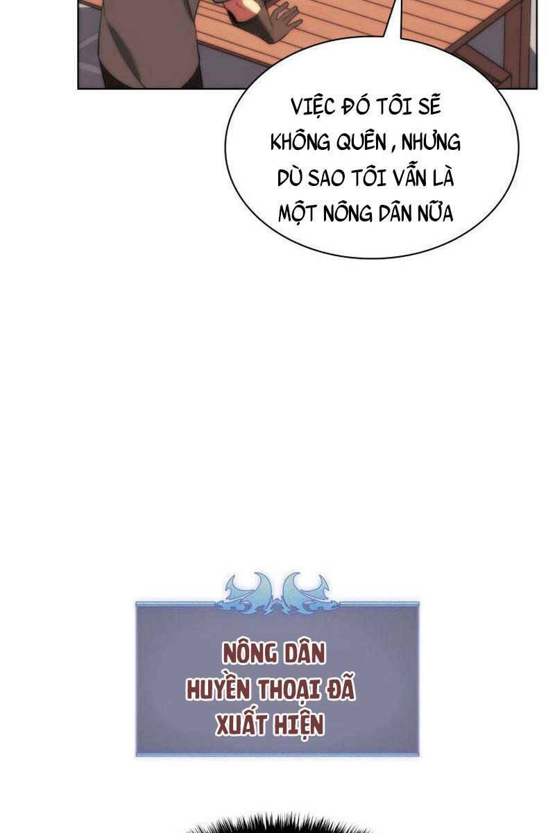 vượt qua giới hạn chapter 166 140