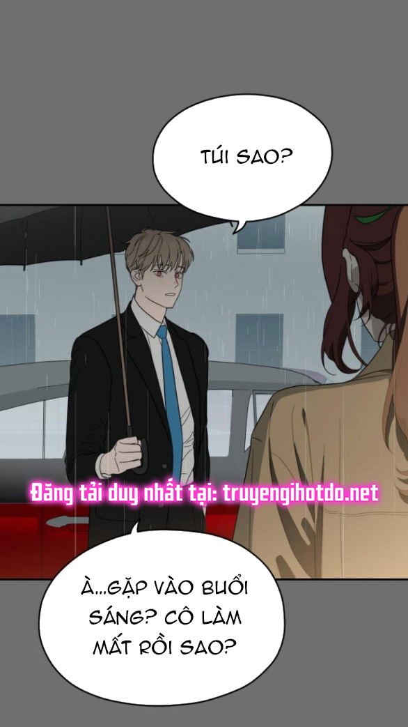 khúc ca linh hồn chapter 6.2 12