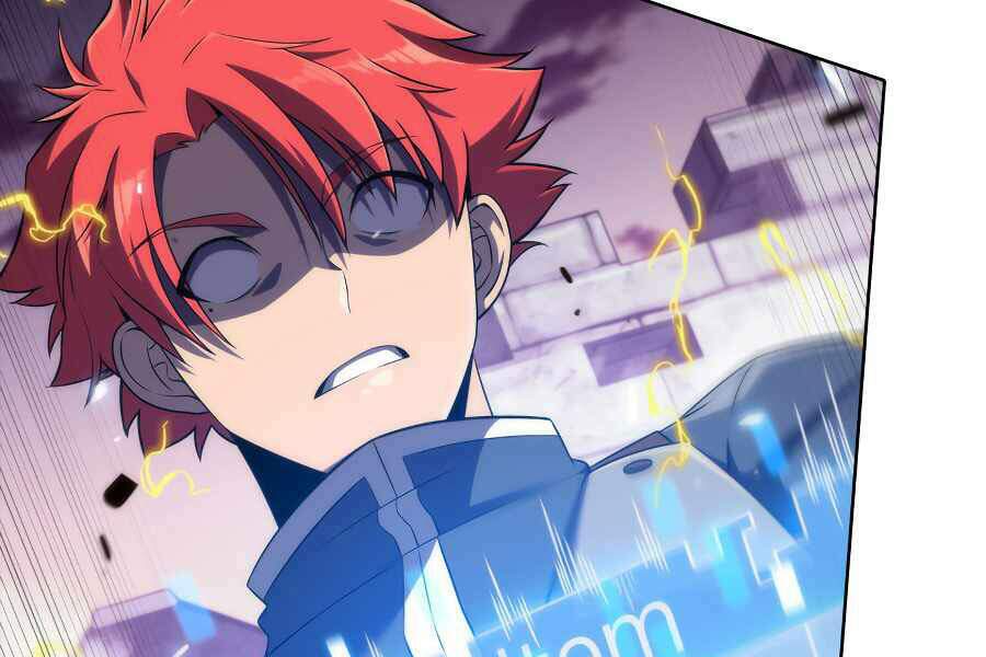 kẻ thách đấu chapter 16 64