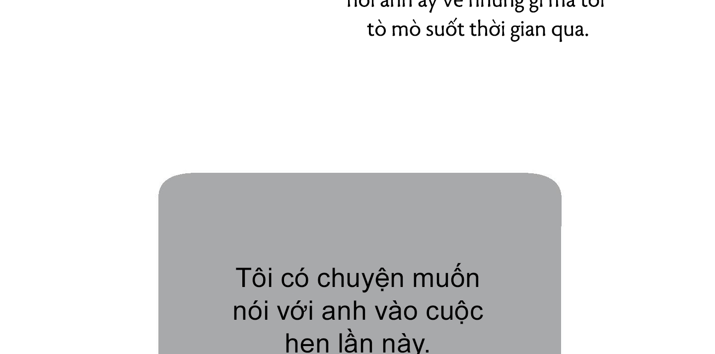 định rõ mối quan hệ chapter 53 197