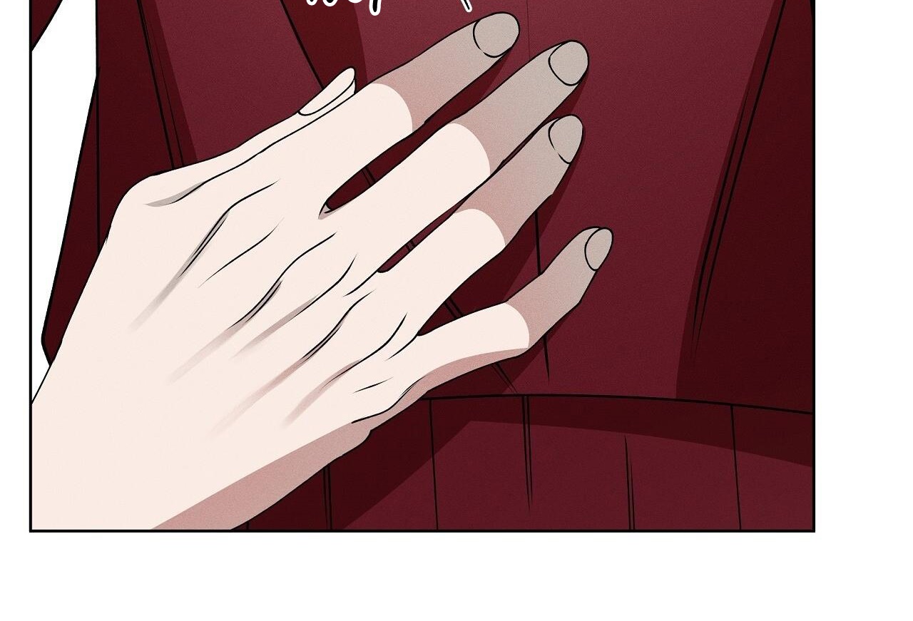 luân đôn trong màn đêm chapter 29 178