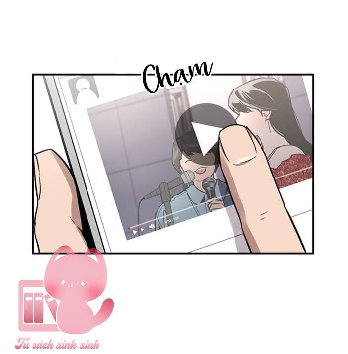 lee doona chapter 29 19