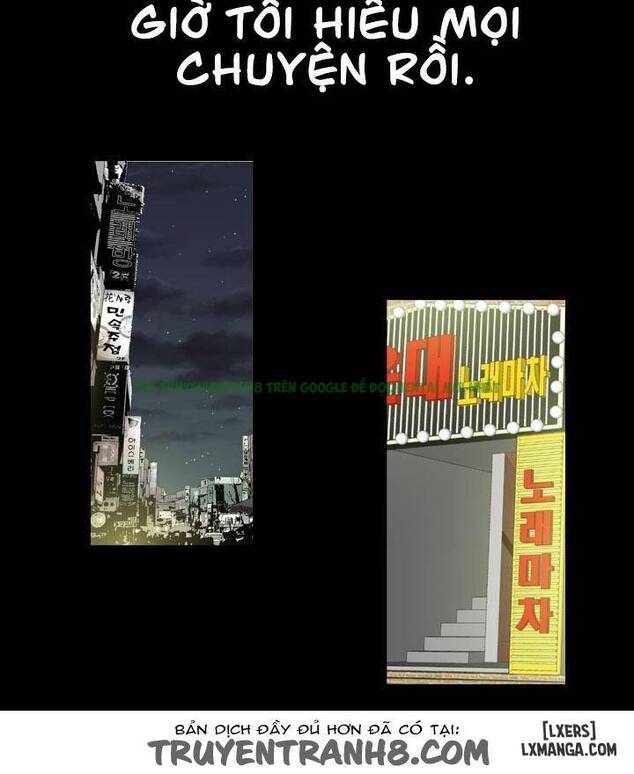 mùi vị của đôi bàn tay chapter 27 36