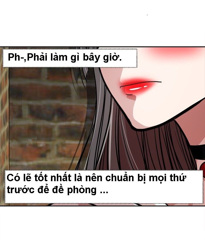 change (jinyuan) ss2 chapter 20 20