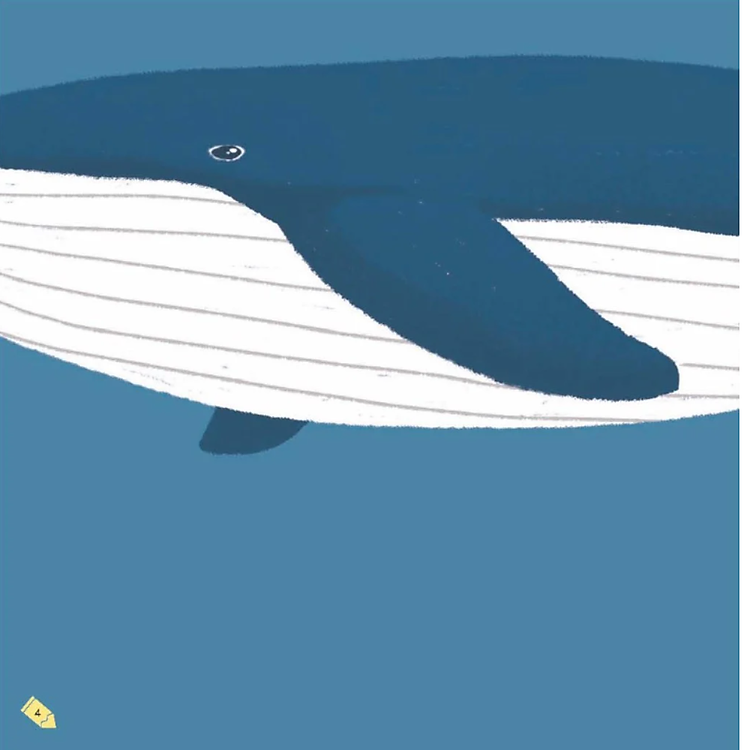 Sách Kích Thích Trí Tưởng Tượng Cho Bé