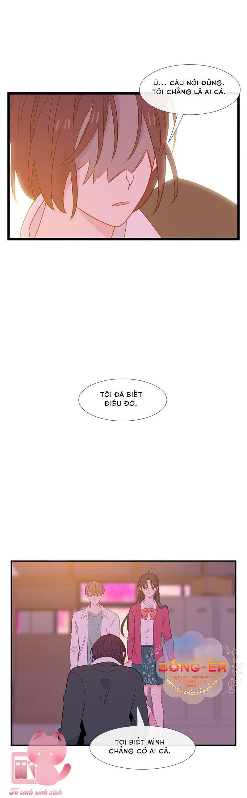 về bên anh chapter 72 46