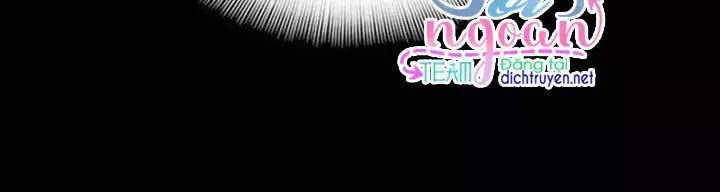 con gái bảo bối của ma vương chapter 19 70