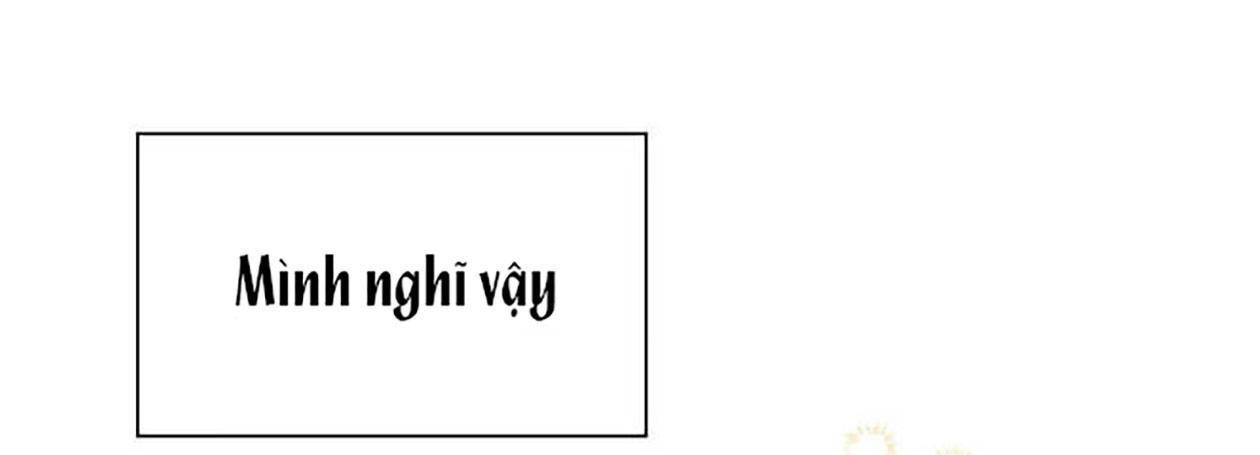 cấp trên nhỏ tuổi chapter 19 168