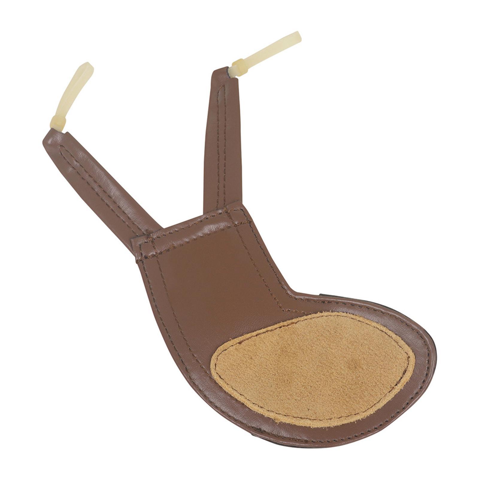 Violin Shoulder Rest 3/4- 4/4 Violins Pad Cover for Beginners Professionals