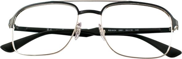 Gọng Kính RayBan RB6404