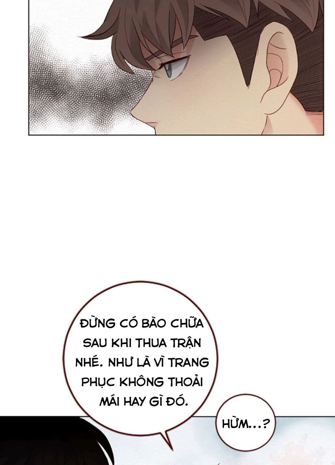 thầm yêu chapter 14 32
