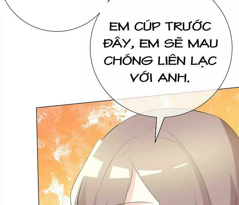 ái người tình xuất vu lam chapter 84 13