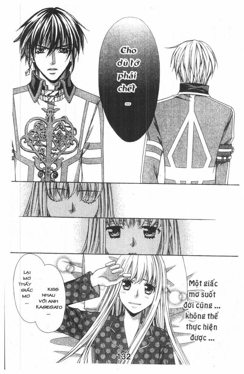 heart no daiya chapter 3.2 49