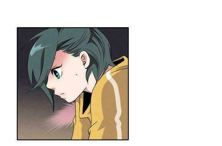 hoàng tử mèo đáng ghét chapter 1 55