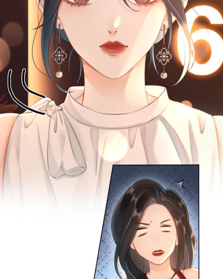 hôn nhân ấm áp ngọt ngào chapter 1 38