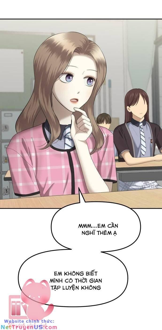 chị em tranh đấu chapter 21 24