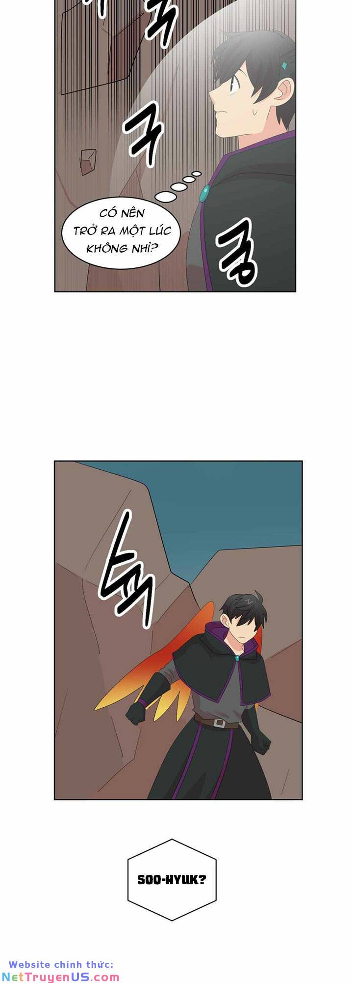 mọt sách chapter 189 31