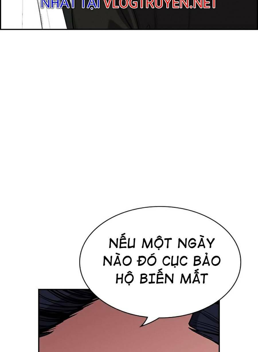 Giáo Dục Chân Chính chapter 63 63