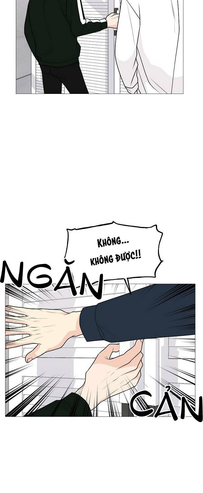 thiếu nữ 1m8 chapter 28 20