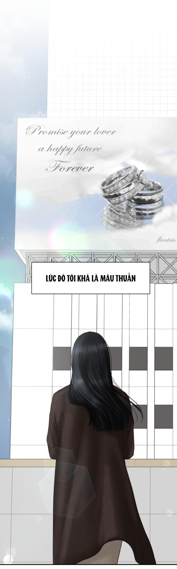 tôi sẽ cho anh thứ tồi tệ nhất chapter 16.1 31