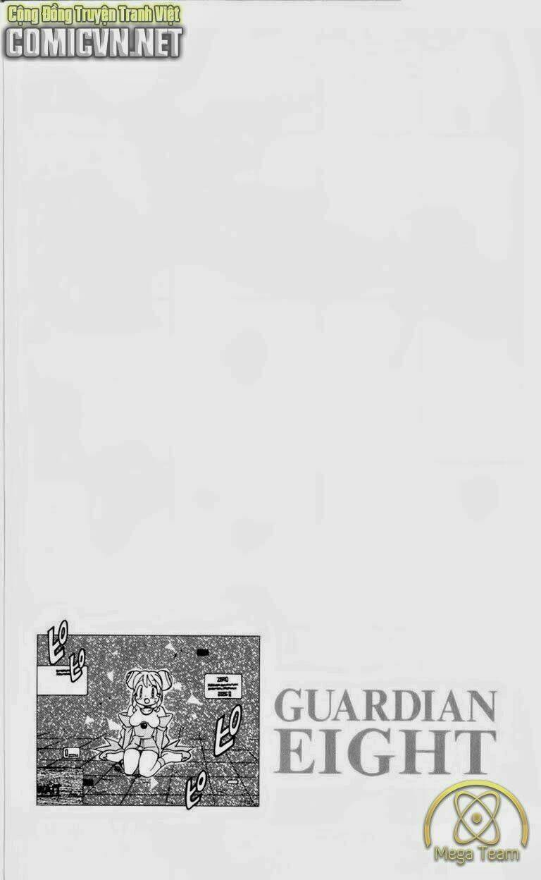 guardian eight chapter 4 73