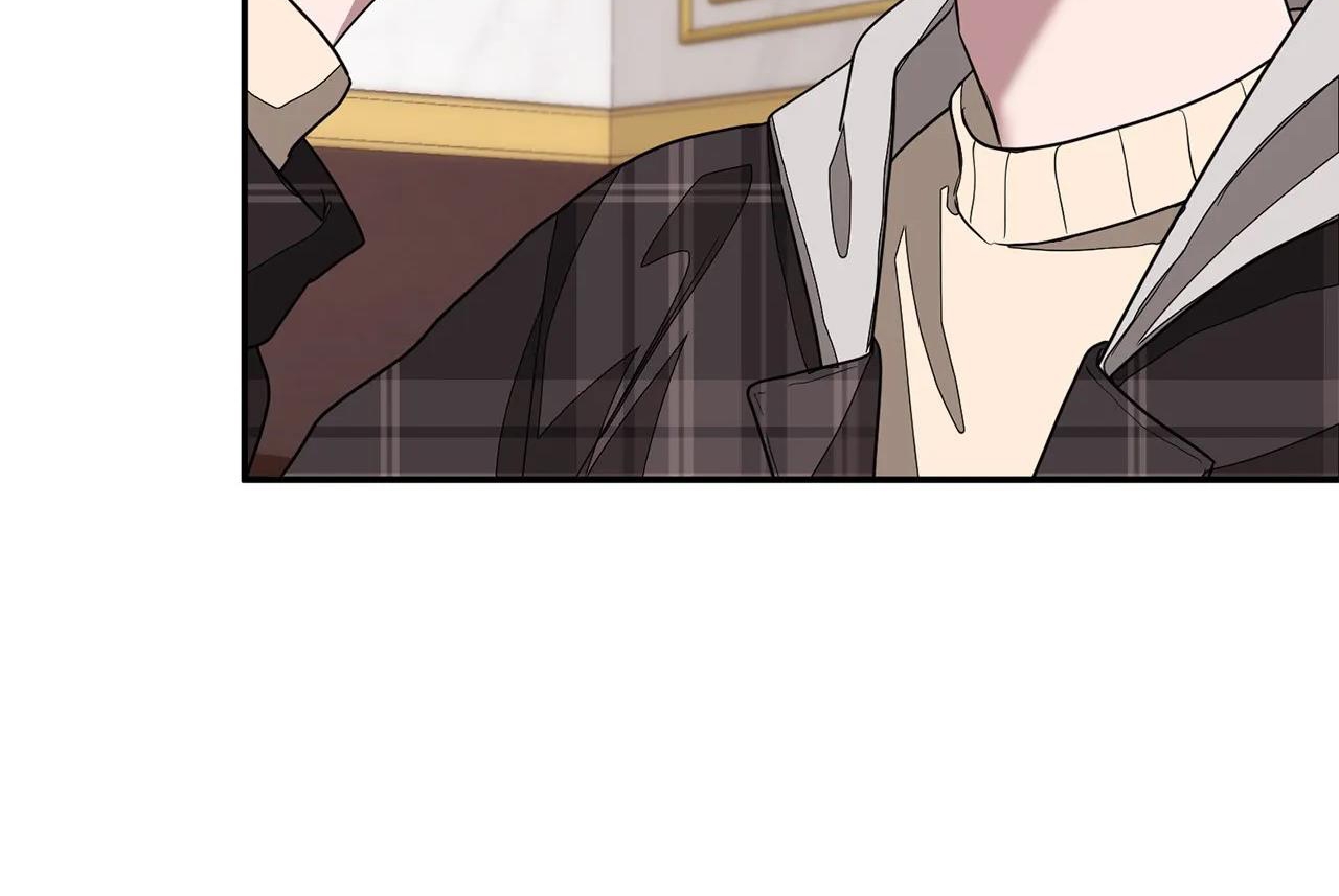 tái sinh [bl manhwa] chapter 12 174