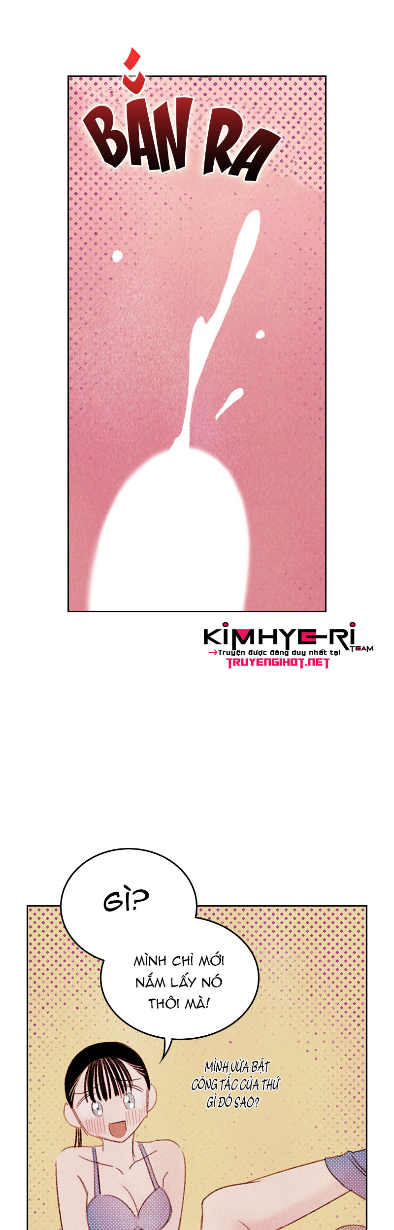 trò chơi dâm đãng chapter 6.2 5