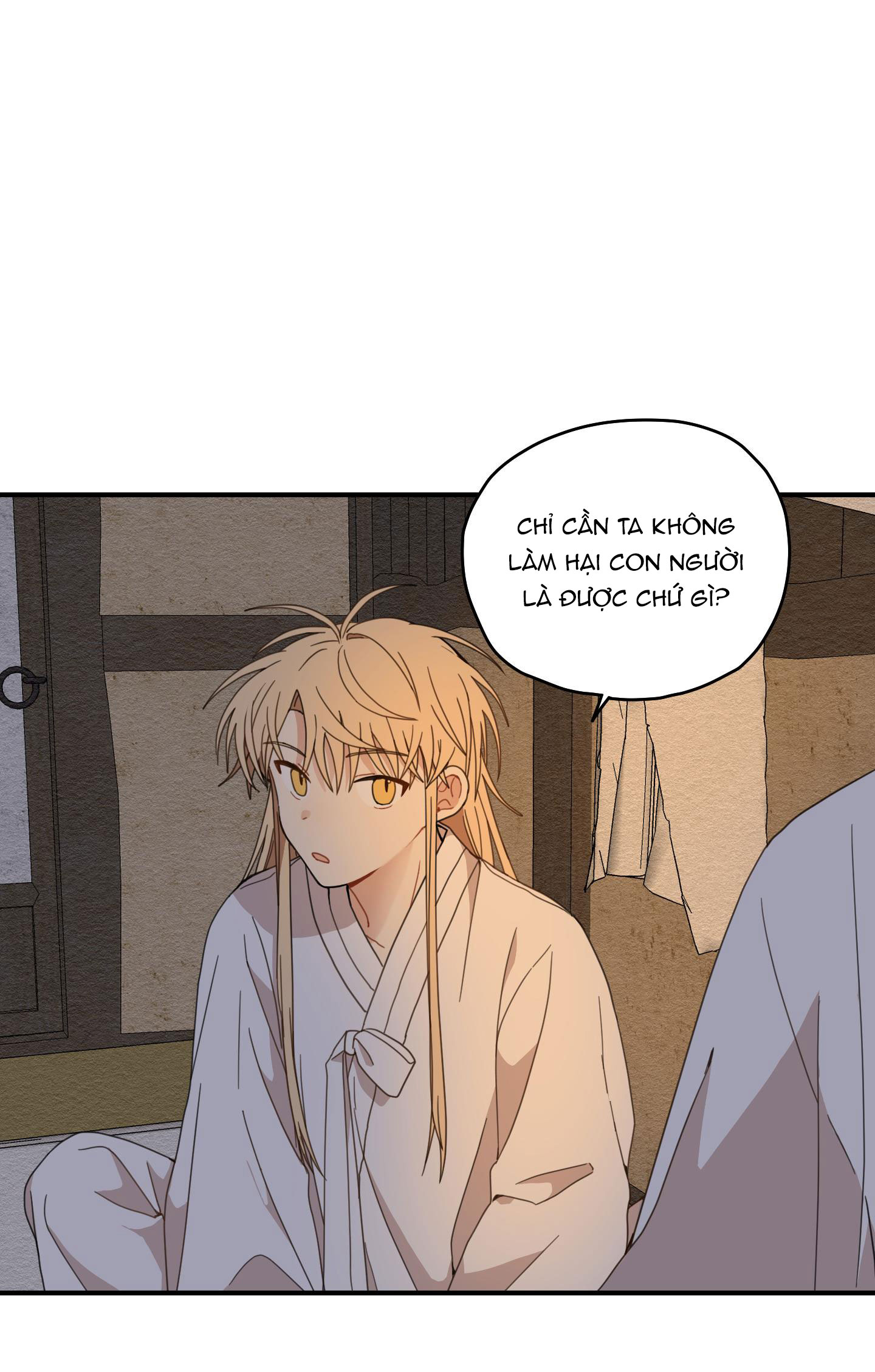 đường hoa liên kiều rơi chapter 8 28