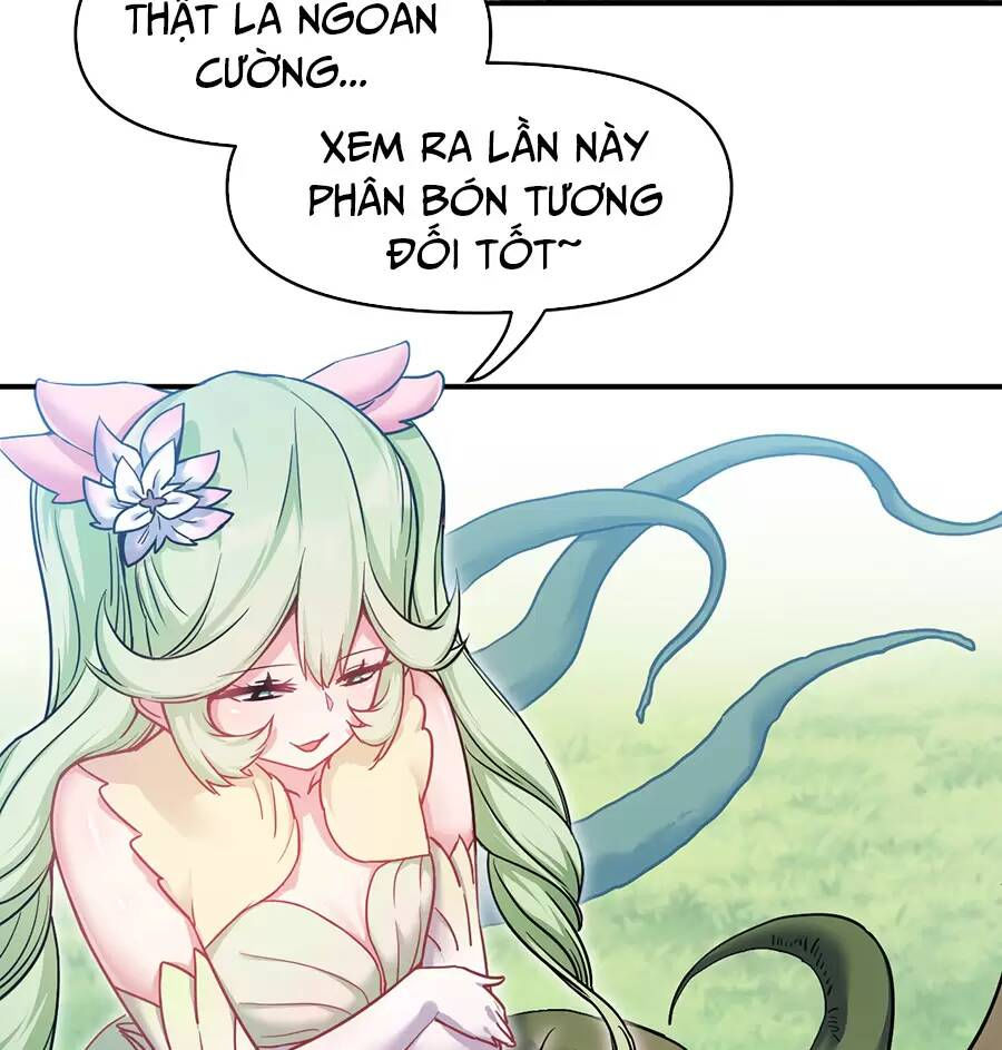 đồ long kỵ sĩ hôn môi ác long chapter 26.1 15