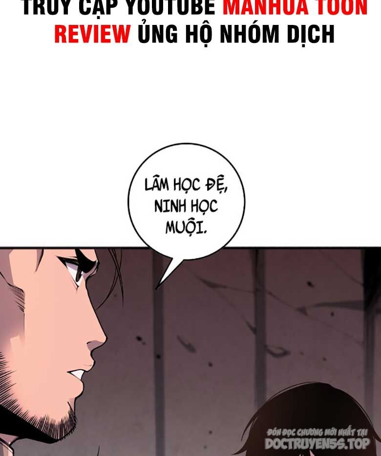 tử linh pháp sư! ta chính là thiên tài chapter 42 38