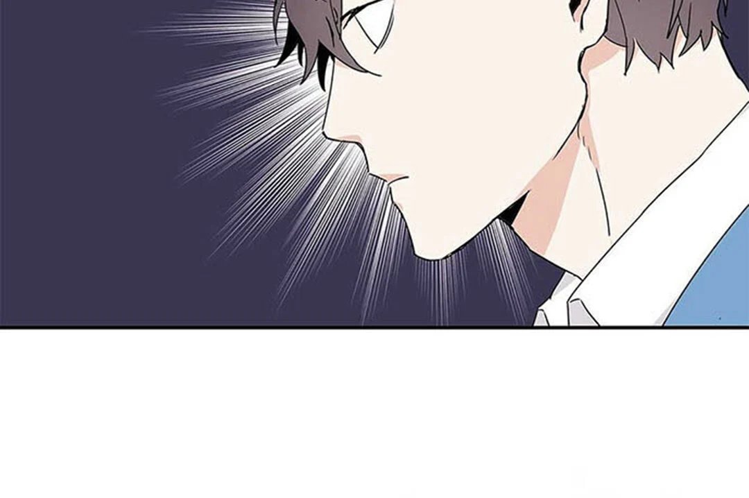 guide cấp b chapter 9 56