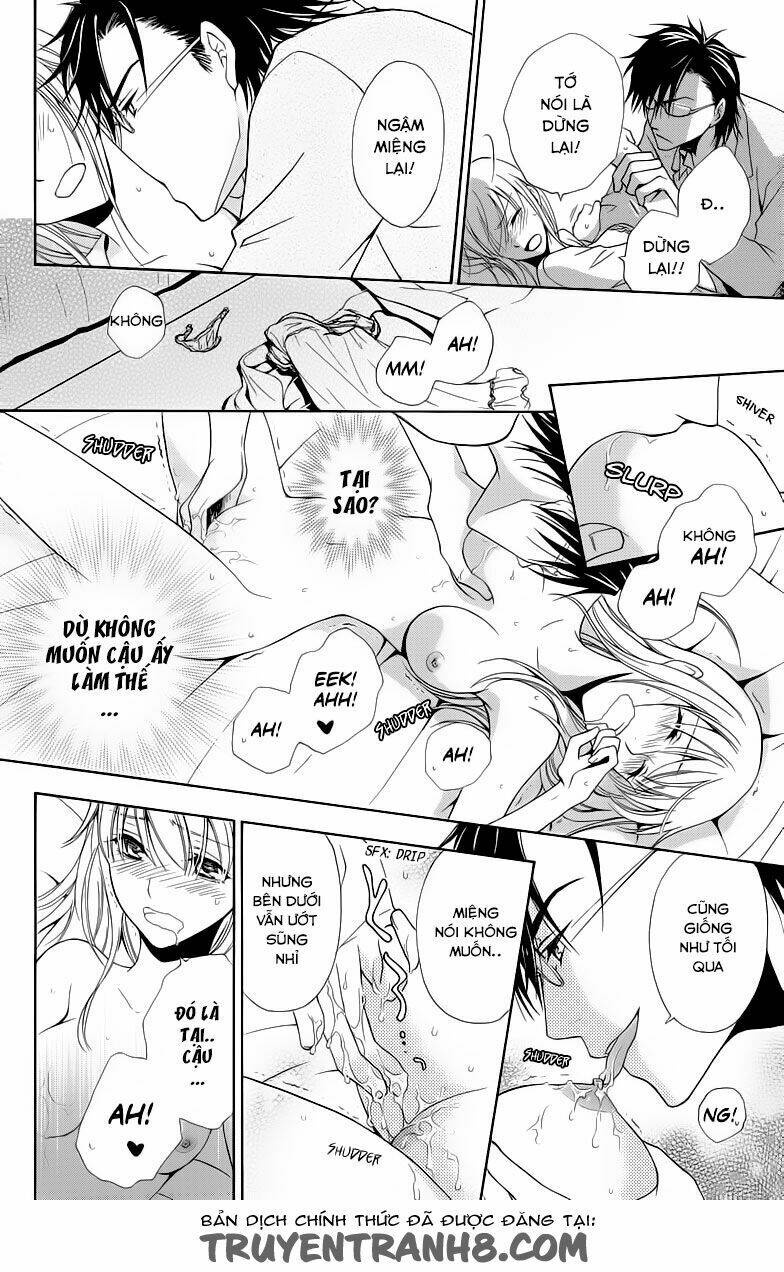 aigan cinderella chapter 5 25