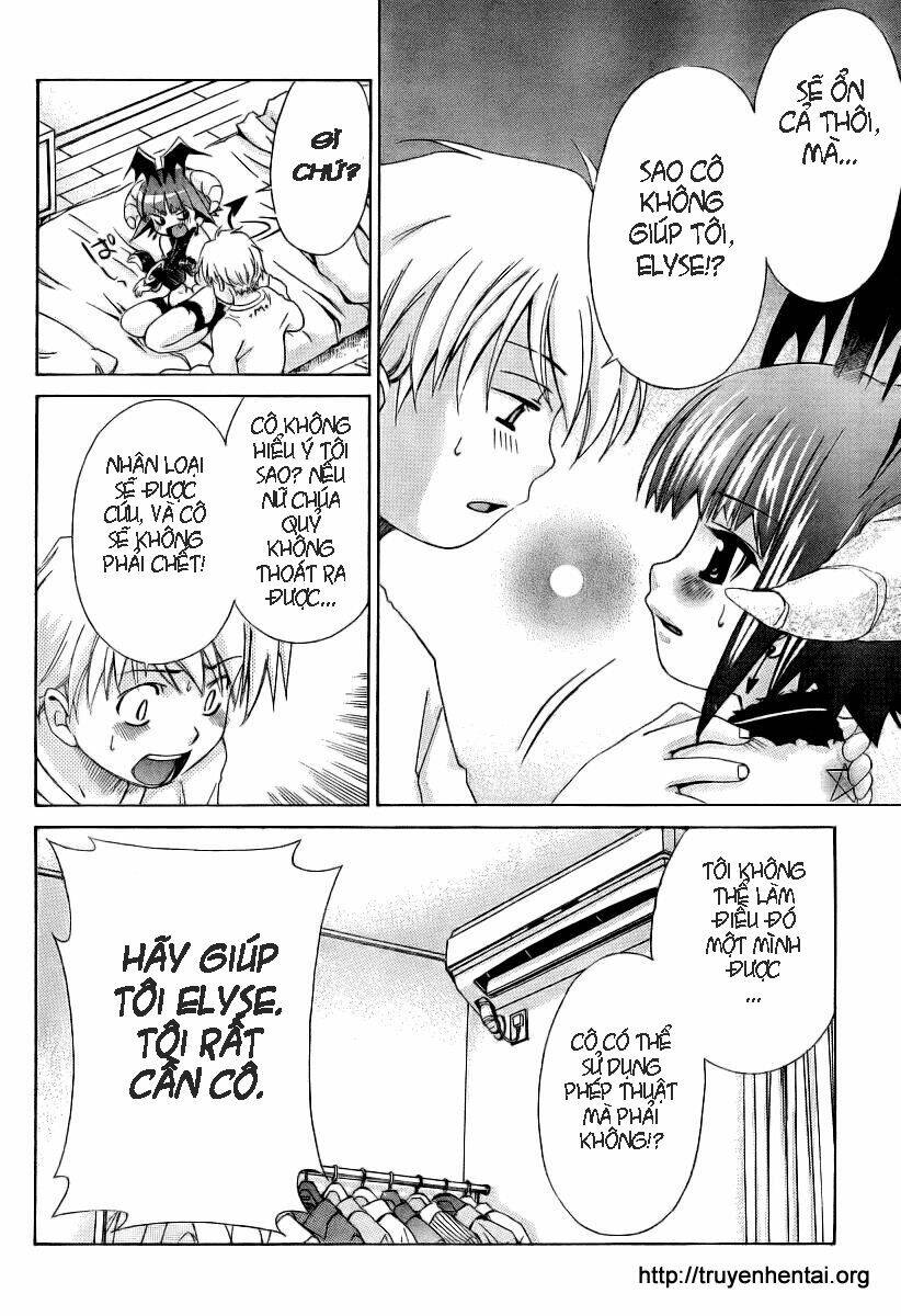 my balls chapter 10 5