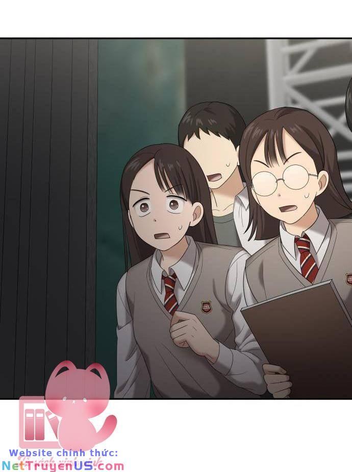 chị em tranh đấu chapter 40 80