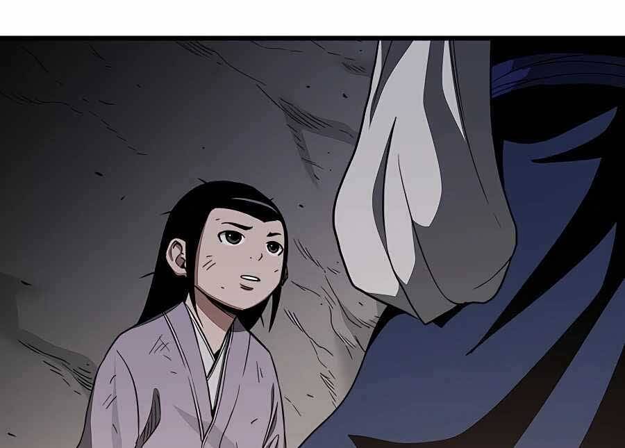băng y kiếm thần chapter 32 176