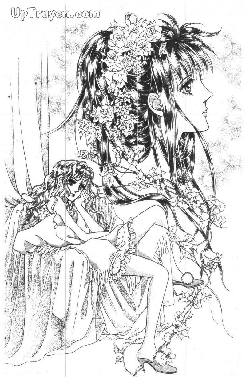 lao xao tuổi ngọc chapter 3 2