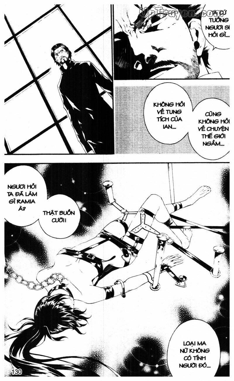 raiders chapter 50 3