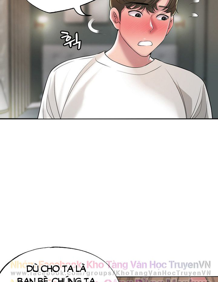 thị trấn nóng bỏng chapter 47 11