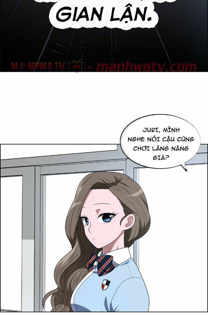 no scope chapter 49 50